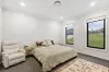39 Esk Circuit, Maitland Vale, NSW 2320-Image