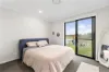 39 Esk Circuit, Maitland Vale, NSW 2320-Image