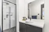 39 Esk Circuit, Maitland Vale, NSW 2320-Image