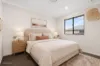 39 Esk Circuit, Maitland Vale, NSW 2320-Image