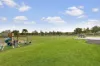 39 Esk Circuit, Maitland Vale, NSW 2320-Image