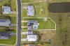 39 Esk Circuit, Maitland Vale, NSW 2320-Image