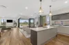 39 Esk Circuit, Maitland Vale, NSW 2320-Image