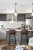39 Esk Circuit, Maitland Vale, NSW 2320-Image