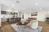 39 Esk Circuit, Maitland Vale, NSW 2320-Image