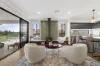 39 Esk Circuit, Maitland Vale, NSW 2320-Image
