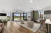 39 Esk Circuit, Maitland Vale, NSW 2320-Image
