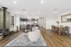 39 Esk Circuit, Maitland Vale, NSW 2320-Image