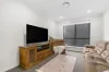 39 Esk Circuit, Maitland Vale, NSW 2320-Image