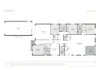 39 Esk Circuit, Maitland Vale, NSW 2320-Floorplan