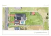 39 Esk Circuit, Maitland Vale, NSW 2320-Floorplan