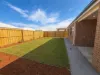 39 Esperence Crescent, Ocean Grove, Vic 3226-Image