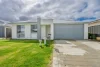 39 Espirit Way, Baldivis, WA 6171
