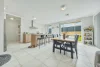 39 Espirit Way, Baldivis, WA 6171-Image