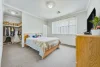 39 Espirit Way, Baldivis, WA 6171-Image