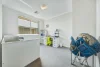 39 Espirit Way, Baldivis, WA 6171-Image