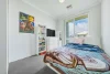 39 Espirit Way, Baldivis, WA 6171-Image