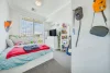 39 Espirit Way, Baldivis, WA 6171-Image