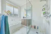 39 Espirit Way, Baldivis, WA 6171-Image