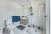 39 Espirit Way, Baldivis, WA 6171-Image