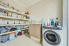 39 Espirit Way, Baldivis, WA 6171-Image