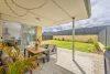 39 Espirit Way, Baldivis, WA 6171-Image