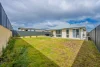 39 Espirit Way, Baldivis, WA 6171-Image