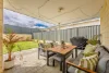 39 Espirit Way, Baldivis, WA 6171-Image