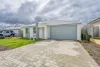 39 Espirit Way, Baldivis, WA 6171-Image