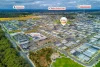 39 Espirit Way, Baldivis, WA 6171-Image