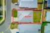 39 Espirit Way, Baldivis, WA 6171-Image