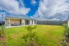 39 Espirit Way, Baldivis, WA 6171-Image