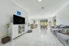 39 Espirit Way, Baldivis, WA 6171-Image