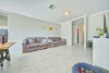 39 Espirit Way, Baldivis, WA 6171-Image