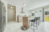 39 Espirit Way, Baldivis, WA 6171-Image