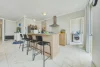39 Espirit Way, Baldivis, WA 6171-Image