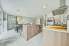 39 Espirit Way, Baldivis, WA 6171-Image