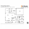 39 Espirit Way, Baldivis, WA 6171-Floorplan