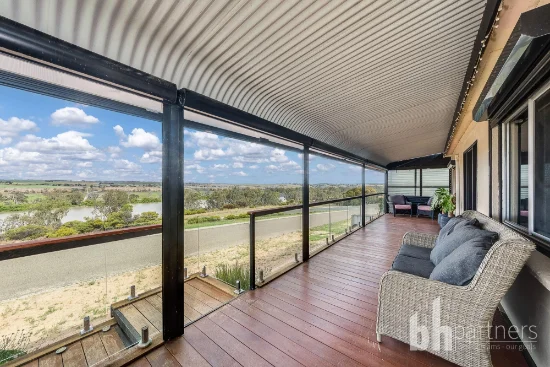 39 Esplanade, Mannum, SA 5238