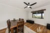 39 Esplanade, Mannum, SA 5238-Image