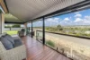 39 Esplanade, Mannum, SA 5238-Image