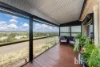 39 Esplanade, Mannum, SA 5238-Image