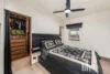 39 Esplanade, Mannum, SA 5238-Image