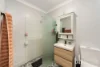 39 Esplanade, Mannum, SA 5238-Image