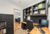 39 Esplanade, Mannum, SA 5238-Image