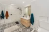 39 Esplanade, Mannum, SA 5238-Image
