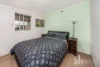 39 Esplanade, Mannum, SA 5238-Image