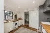 39 Esplanade, Mannum, SA 5238-Image