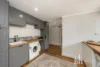 39 Esplanade, Mannum, SA 5238-Image