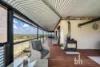 39 Esplanade, Mannum, SA 5238-Image